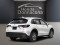 2027 Honda HR-V - Image 2
