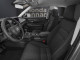 2027 Honda HR-V - Thumbnail 5