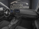 2027 Honda HR-V - Thumbnail 11
