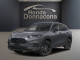 2027 Honda HR-V - Thumbnail 1