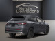 2027 Honda HR-V - Thumbnail 2