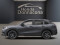 2027 Honda HR-V - Image 3