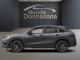 2027 Honda HR-V - Thumbnail 3
