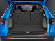 2027 Honda HR-V - Thumbnail 7