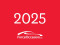 2025 Honda HR-V - Image 4