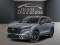 2026 Honda CR-V - Image 1
