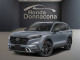 2026 Honda CR-V - Thumbnail 1