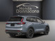 2026 Honda CR-V - Thumbnail 2