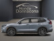 2026 Honda CR-V - Thumbnail 3
