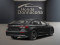 2026 Honda Civic - Image 2