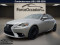 2016 Lexus IS 300 - Image 1