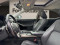 2016 Lexus IS 300 - Image 3