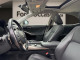 2016 Lexus IS 300 - Thumbnail 3