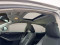 2016 Lexus IS 300 - Image 4