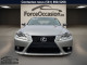 2016 Lexus IS 300 - Thumbnail 6