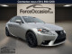 2016 Lexus IS 300 - Thumbnail 8