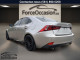 2016 Lexus IS 300 - Thumbnail 9