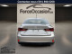 2016 Lexus IS 300 - Thumbnail 10