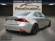 2016 Lexus IS 300 - Thumbnail 11