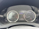 2016 Lexus IS 300 - Thumbnail 12
