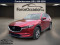 2019 Mazda CX-5 - Image 1