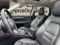 2019 Mazda CX-5 - Image 3
