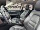 2019 Mazda CX-5 - Thumbnail 3