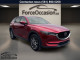 2019 Mazda CX-5 - Thumbnail 9