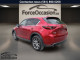 2019 Mazda CX-5 - Thumbnail 10