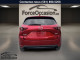 2019 Mazda CX-5 - Thumbnail 11