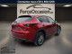 2019 Mazda CX-5 - Thumbnail 12