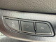 2019 Mazda CX-5 - Thumbnail 14