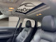 2019 Mazda CX-5 - Thumbnail 15