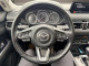 2019 Mazda CX-5 - Thumbnail 18