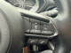 2019 Mazda CX-5 - Thumbnail 19