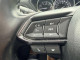 2019 Mazda CX-5 - Thumbnail 20