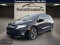 2019 Honda Odyssey - Image 1