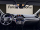 2019 Honda Odyssey - Thumbnail 2