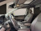 2019 Honda Odyssey - Image 3