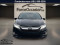 2019 Honda Odyssey - Image 4