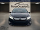 2019 Honda Odyssey - Thumbnail 4