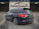 2019 Honda Odyssey - Thumbnail 6