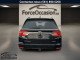 2019 Honda Odyssey - Thumbnail 7