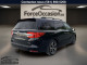 2019 Honda Odyssey - Thumbnail 8