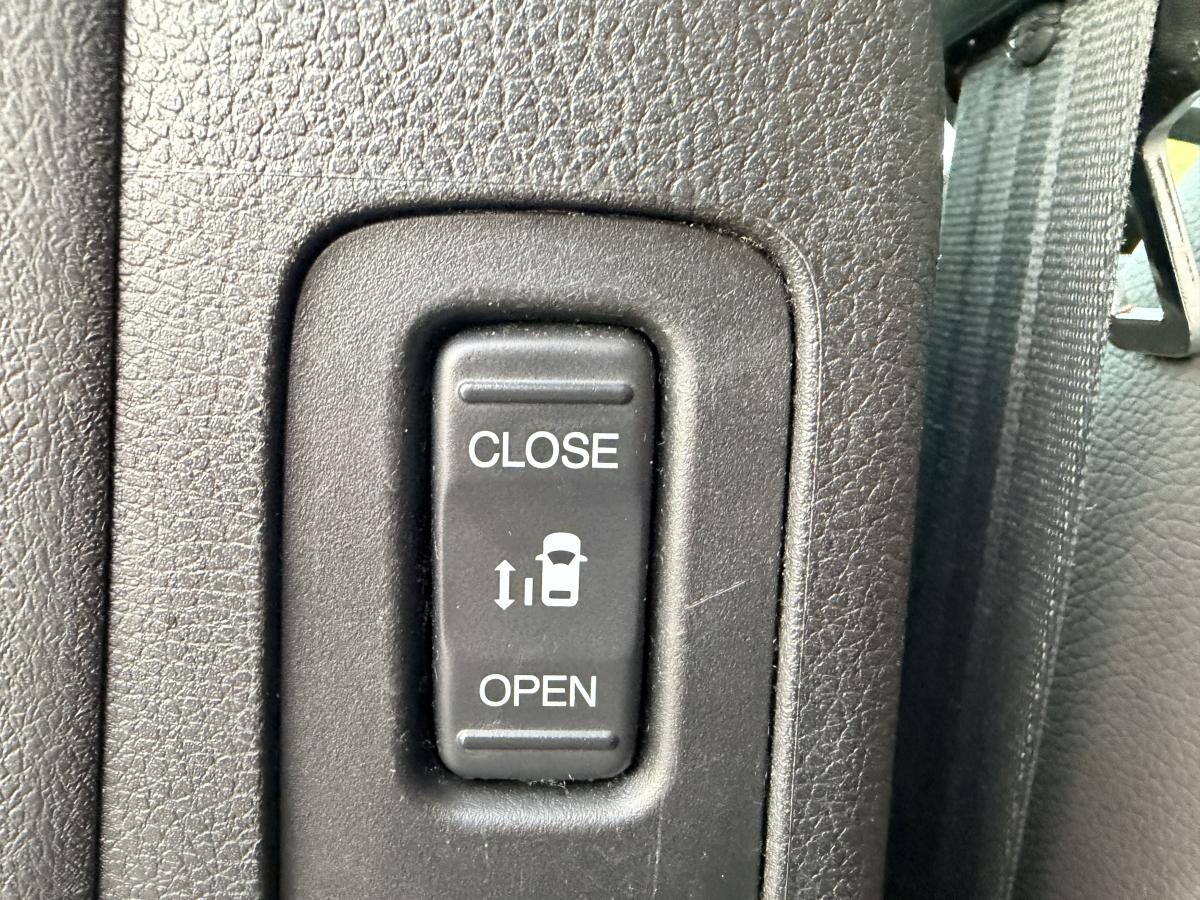2019 Honda Odyssey - Image 10