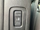 2019 Honda Odyssey - Thumbnail 10