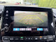 2019 Honda Odyssey - Thumbnail 13