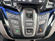2019 Honda Odyssey - Thumbnail 14