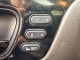 2019 Honda Odyssey - Thumbnail 15