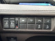 2019 Honda Odyssey - Thumbnail 16